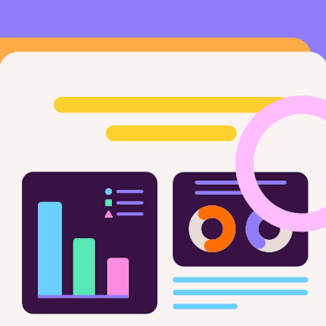 Top Newsletters for Marketers
